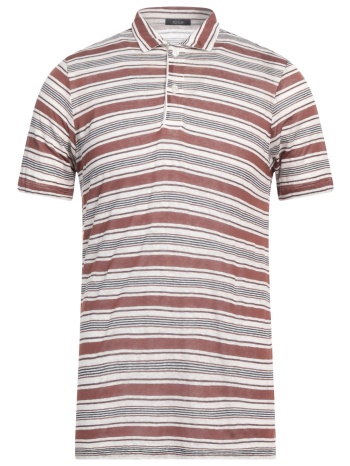 barbati μπλουζακια μπλουζάκι polo