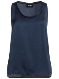 ko samui μπλουζακια τοπ