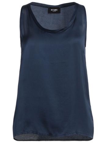 ko samui μπλουζακια τοπ