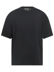 palm angels μπλουζακια ...