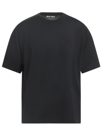 palm angels μπλουζακια t-shirt