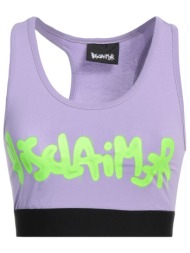 disclaimer μπλουζακια τοπ