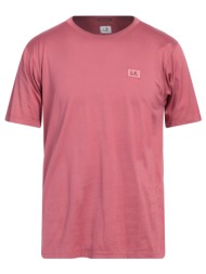 c.p. company μπλουζακια t-shirt