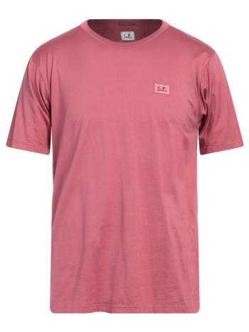 c.p. company μπλουζακια t-shirt