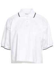 brunello cucinelli μπλουζακια μπλουζάκι polo