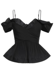 meimeij μπλουζακια τοπ