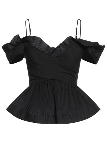 meimeij μπλουζακια τοπ