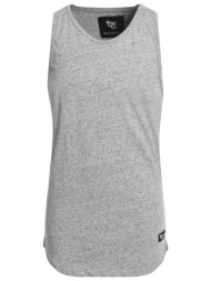 street gallery μπλουζακια αμάνικο μπλουζάκι