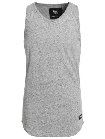 street gallery μπλουζακια αμάνικο μπλουζάκι