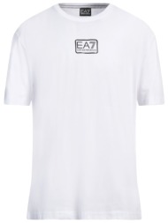 ea7 μπλουζακια t-shirt