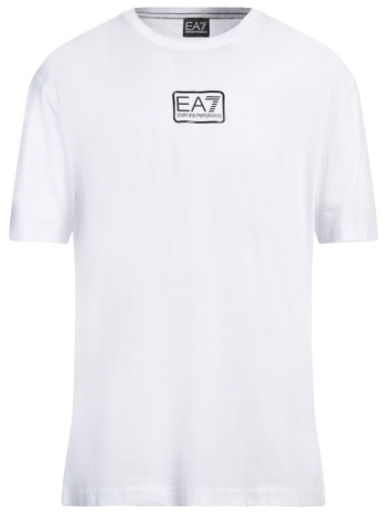 ea7 μπλουζακια t-shirt