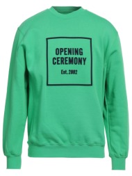opening ceremony μπλουζακια φούτερ