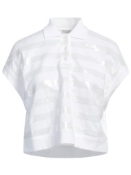 brunello cucinelli μπλουζακια μπλουζάκι polo