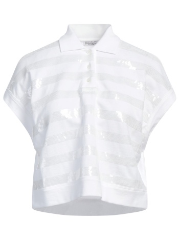 brunello cucinelli μπλουζακια μπλουζάκι polo