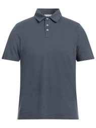 alpha studio μπλουζακια ...