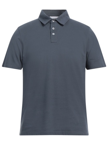 alpha studio μπλουζακια μπλουζάκι polo