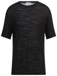 lardini μπλουζακια ...