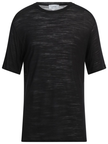 lardini μπλουζακια t-shirt