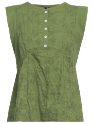 high μπλουζακια τοπ