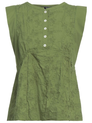 high μπλουζακια τοπ