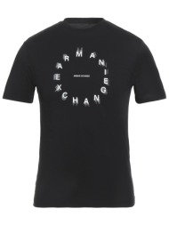 armani exchange μπλουζακια t-shirt
