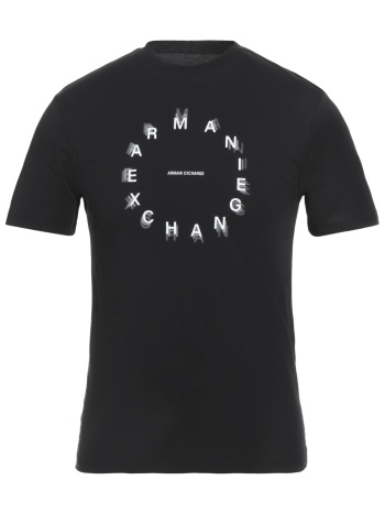armani exchange μπλουζακια t-shirt