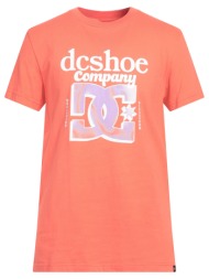 dc shoes μπλουζακια t-shirt