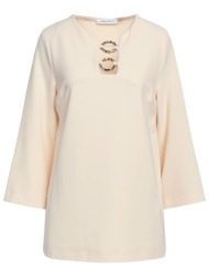 simona corsellini μπλουζακια τοπ