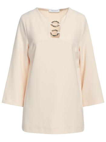 simona corsellini μπλουζακια τοπ