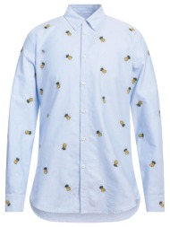 dsquared2 μπλουζακια ...