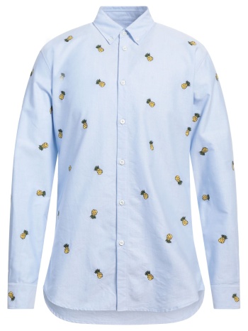 dsquared2 μπλουζακια πουκάμισο