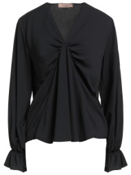 twinset μπλουζακια τοπ