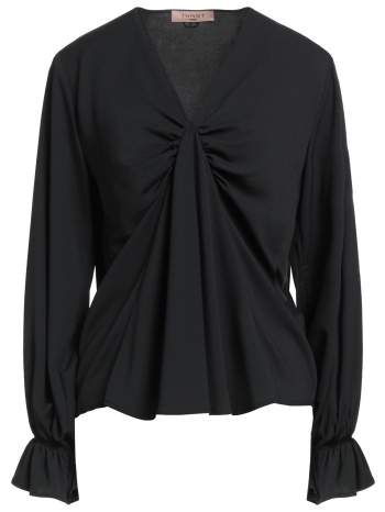 twinset μπλουζακια τοπ