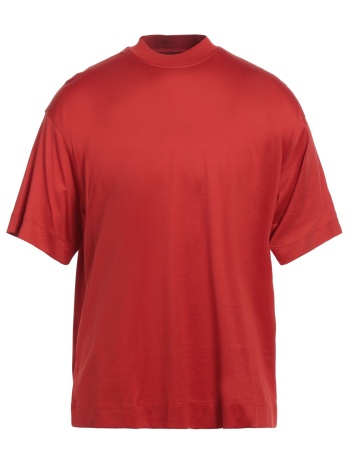 emporio armani μπλουζακια t-shirt