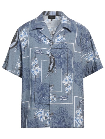 emporio armani μπλουζακια πουκάμισο