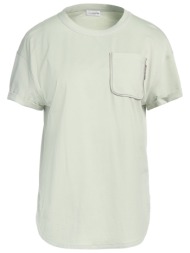 brunello cucinelli μπλουζακια t-shirt