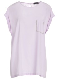 peserico μπλουζακια τοπ