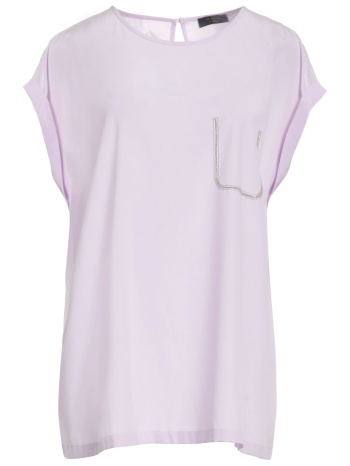 peserico μπλουζακια τοπ