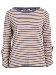 nenè μπλουζακια t-shirt