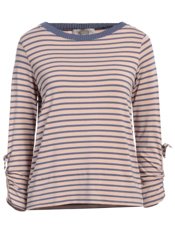 nenè μπλουζακια t-shirt