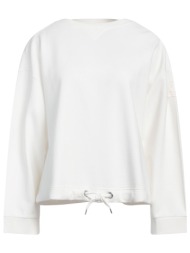 parajumpers μπλουζακια φούτερ