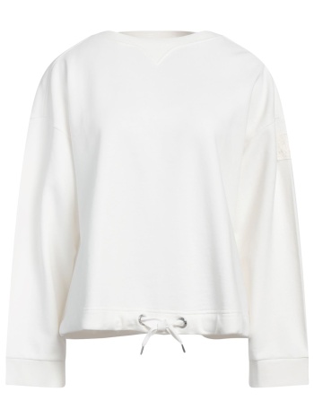 parajumpers μπλουζακια φούτερ