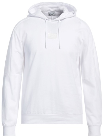 ea7 μπλουζακια φούτερ