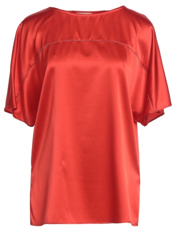 purotatto μπλουζακια τοπ