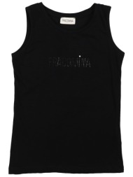 fracomina mini μπλουζακια t-shirt