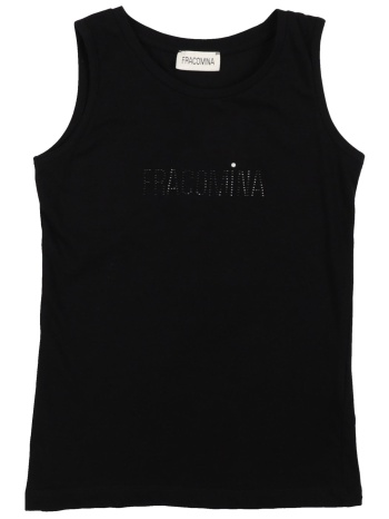 fracomina mini μπλουζακια t-shirt