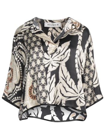 shirtaporter μπλουζακια τοπ