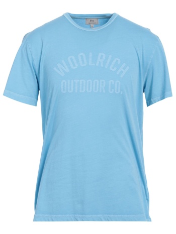 woolrich μπλουζακια t-shirt