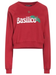 dolce&gabbana μπλουζακια φούτερ