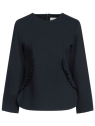 meimeij μπλουζακια τοπ